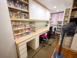 Loyang Villas (D17), Terrace #597839641